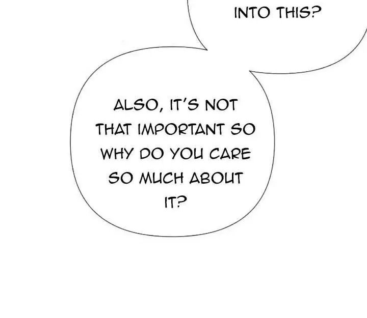 Chapter 36 — page 20