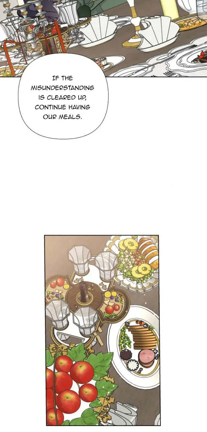 Chapter 36 — page 24