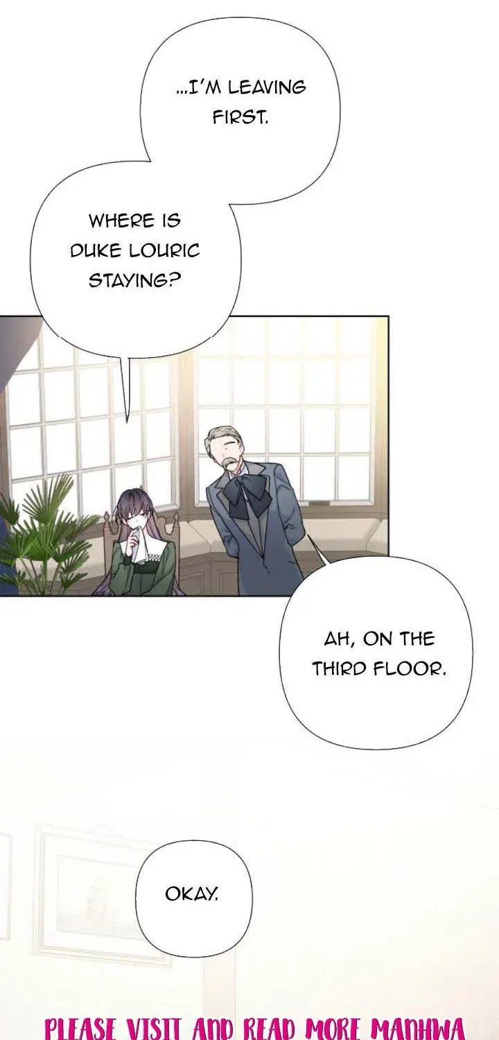 Chapter 36 — page 29