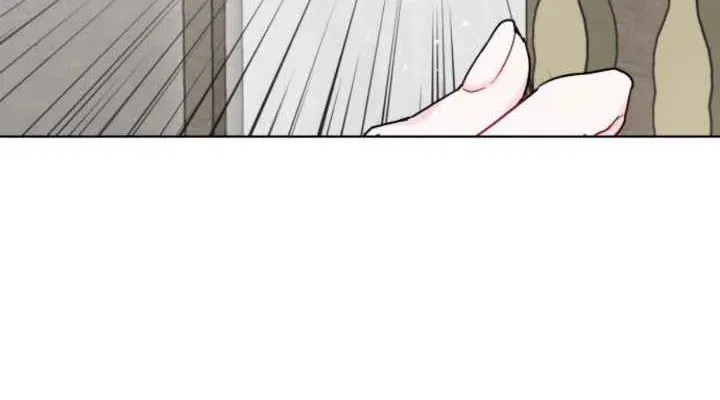 Chapter 36 — page 31