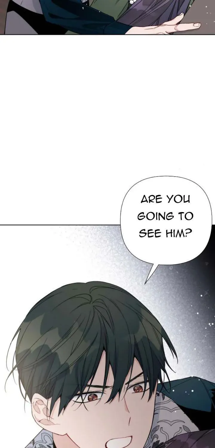 Chapter 36 — page 33