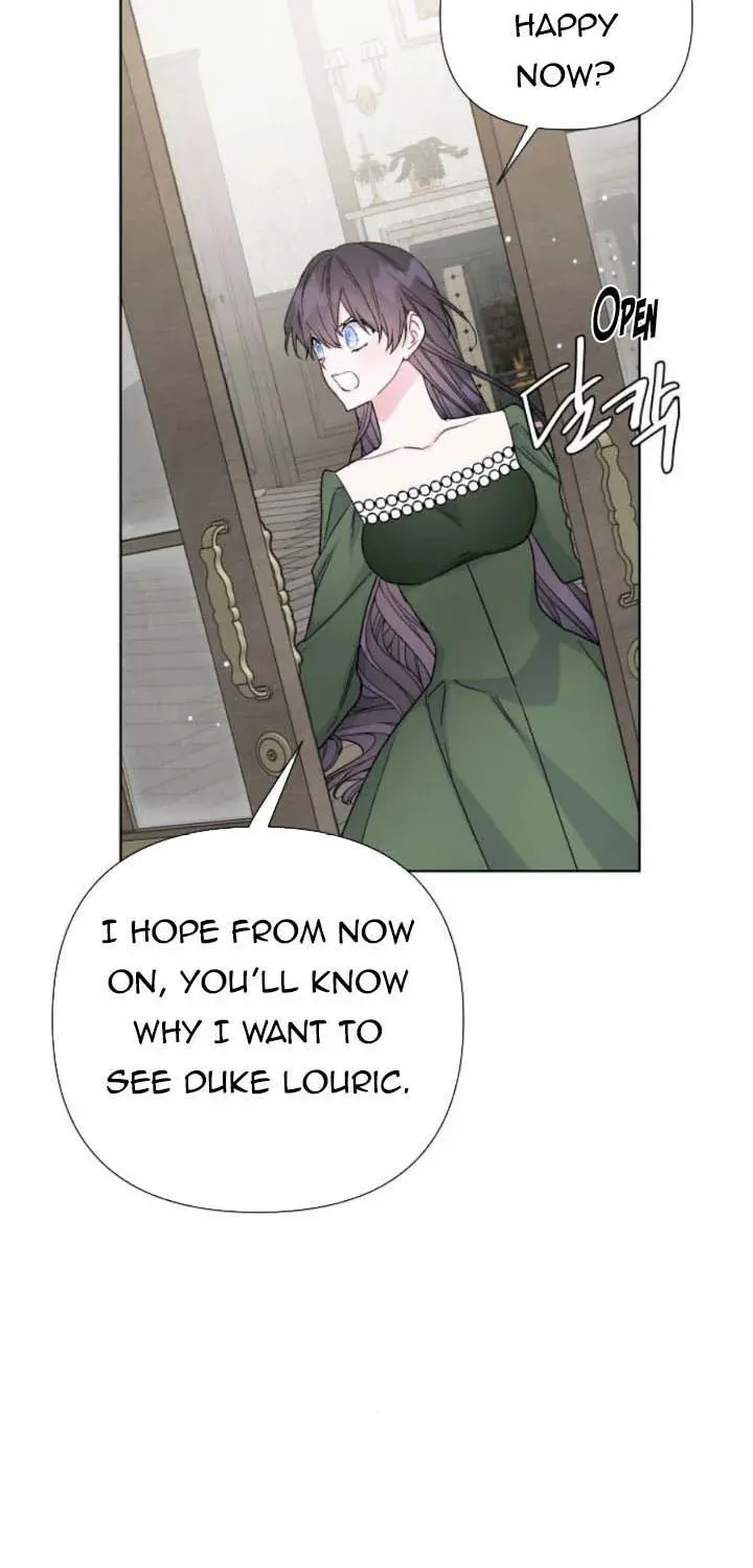 Chapter 36 — page 38