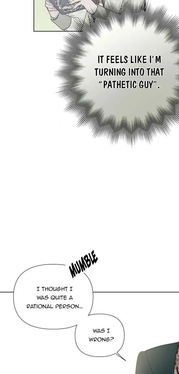 Chapter 36 — page 43
