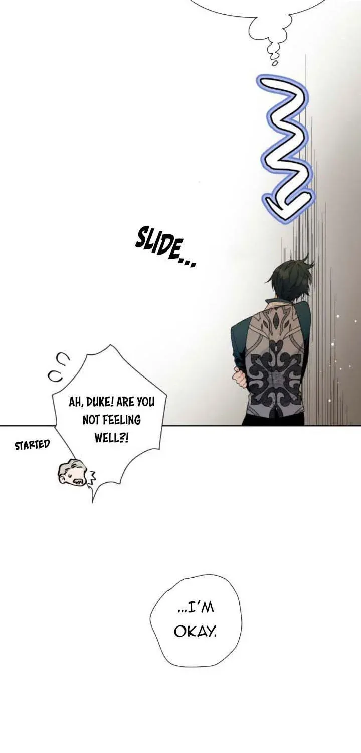 Chapter 36 — page 45