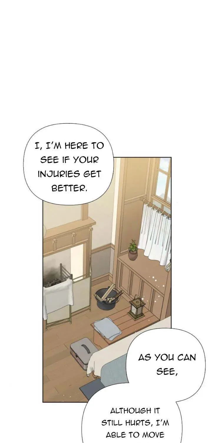 Chapter 36 — page 58
