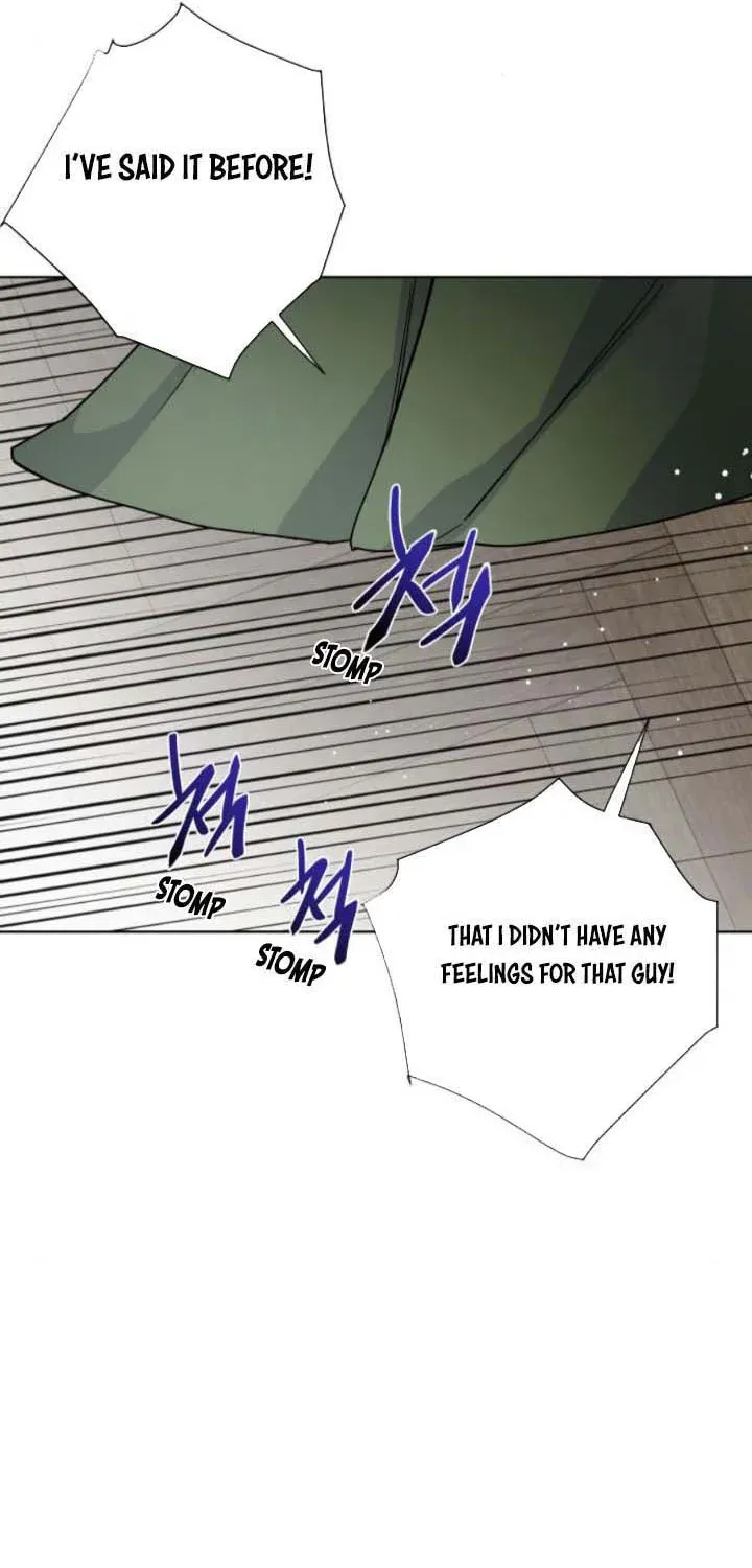 Chapter 36 — page 6