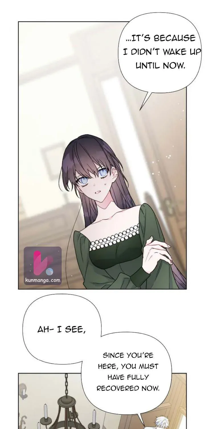 Chapter 36 — page 63