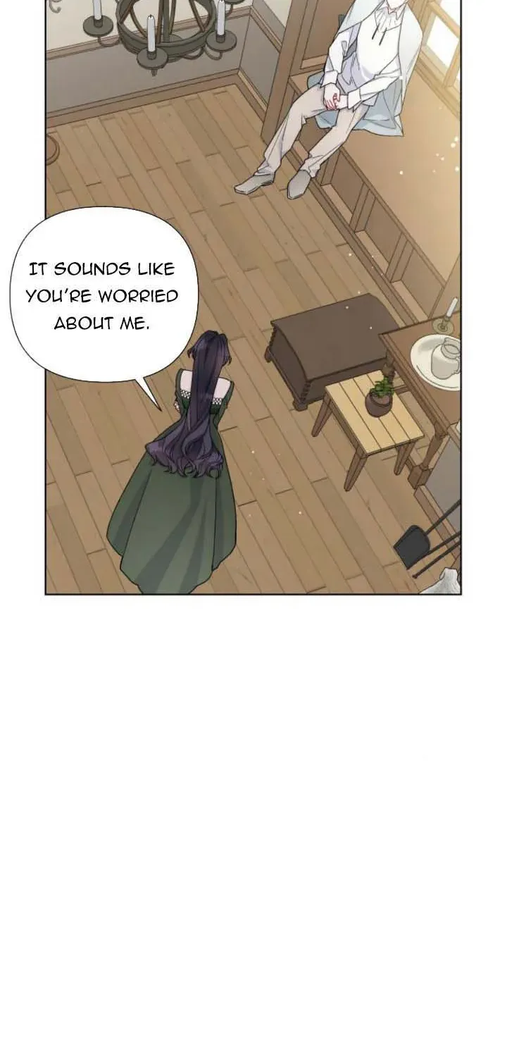Chapter 36 — page 64