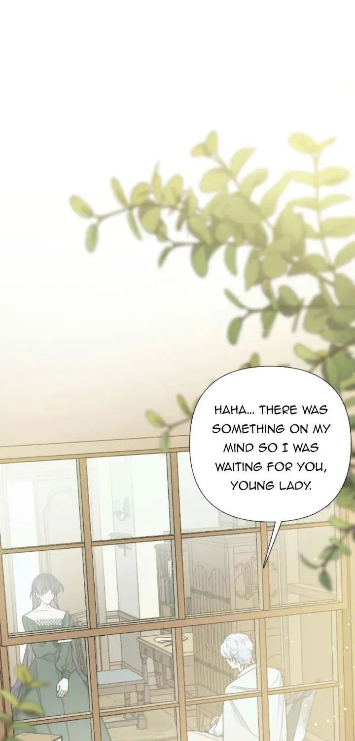 Chapter 36 — page 65
