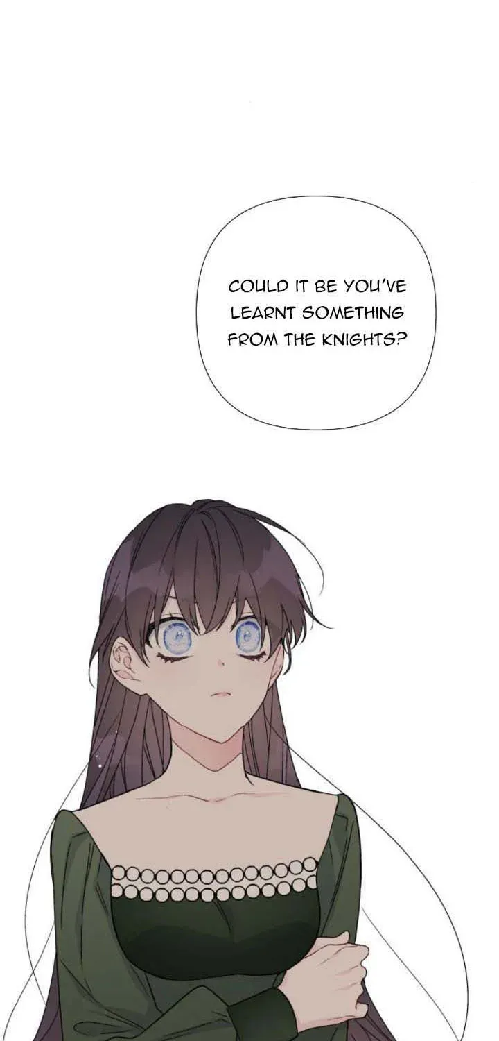 Chapter 36 — page 67