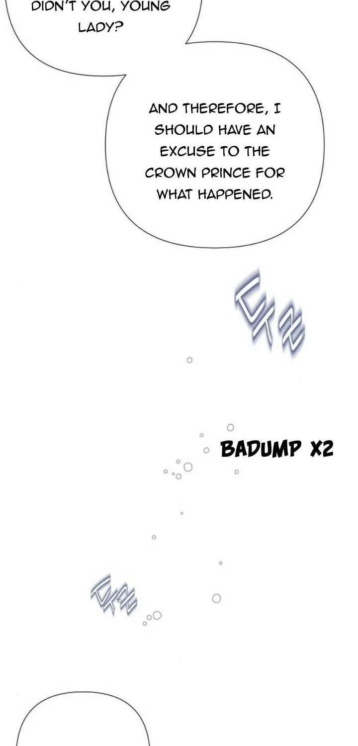Chapter 37 — page 11