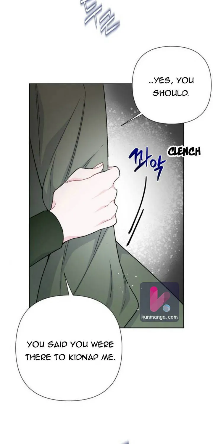 Chapter 37 — page 13