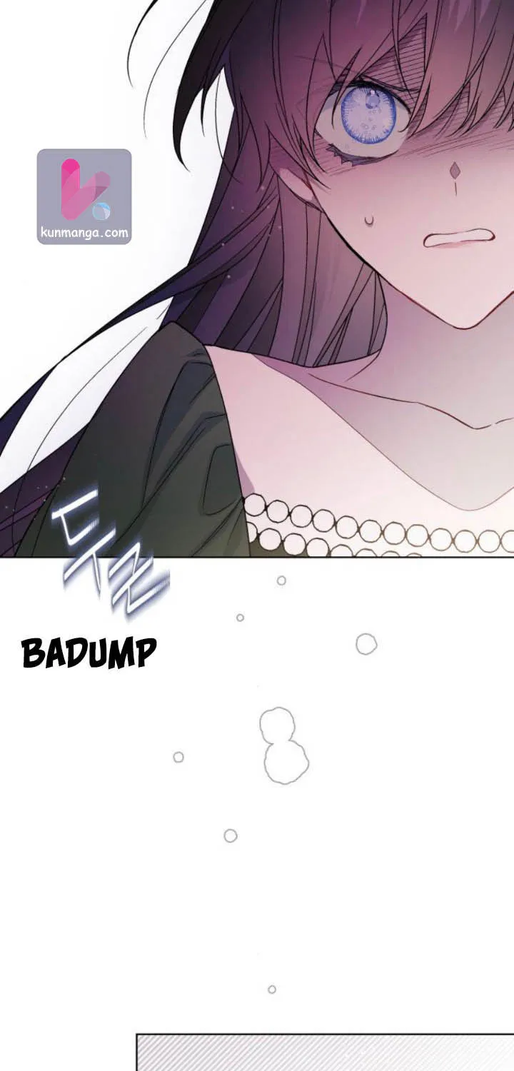 Chapter 37 — page 16