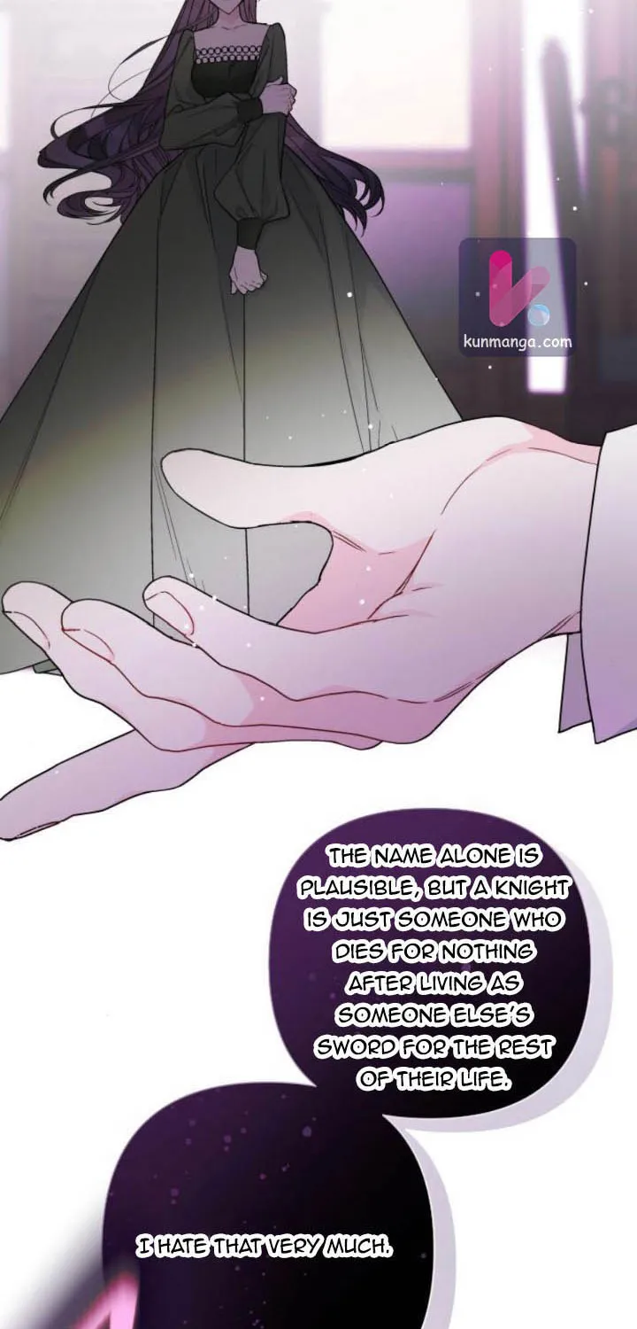 Chapter 37 — page 21