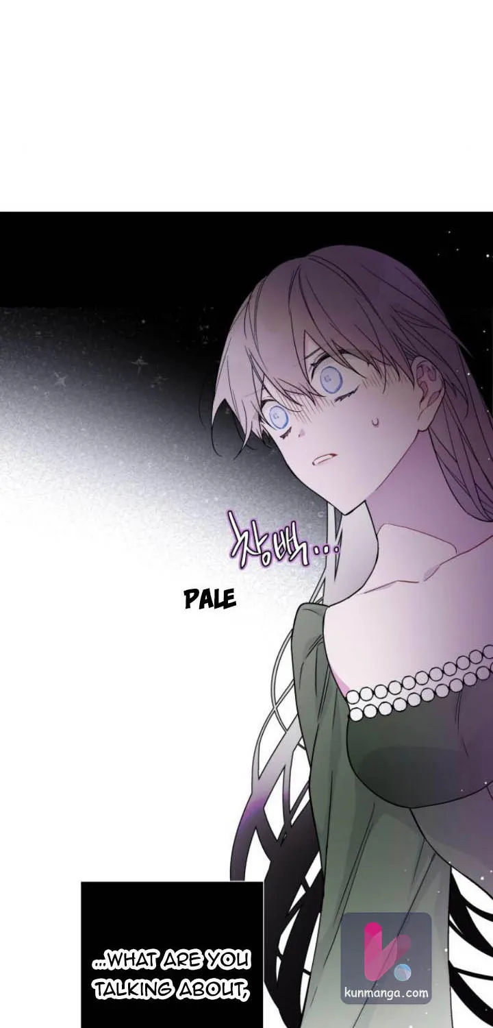Chapter 37 — page 24