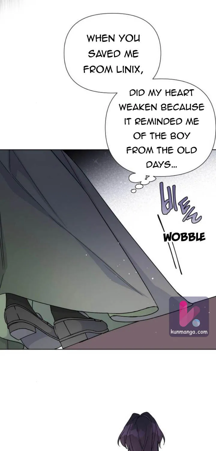 Chapter 37 — page 28