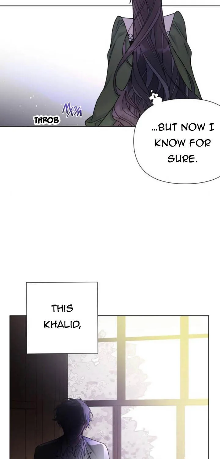 Chapter 37 — page 29