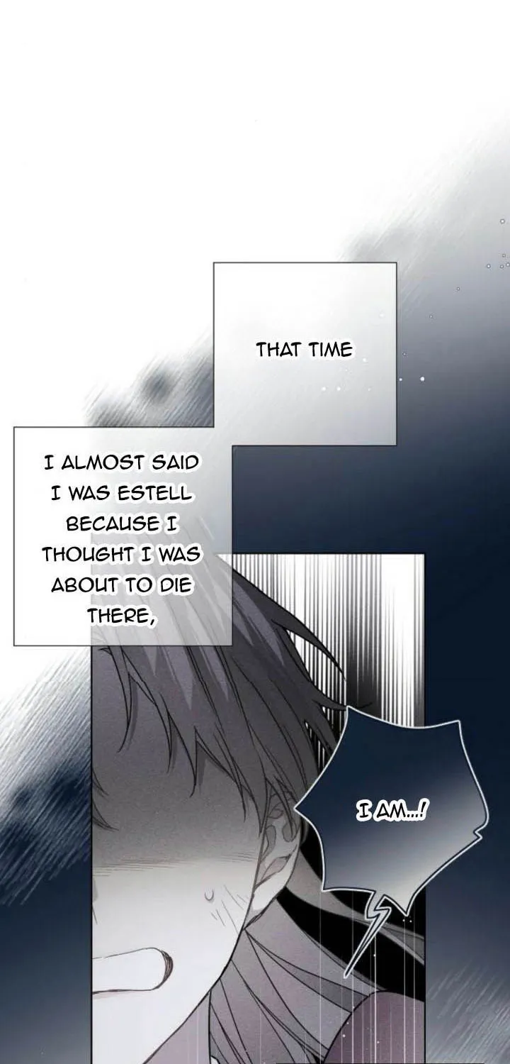 Chapter 37 — page 3