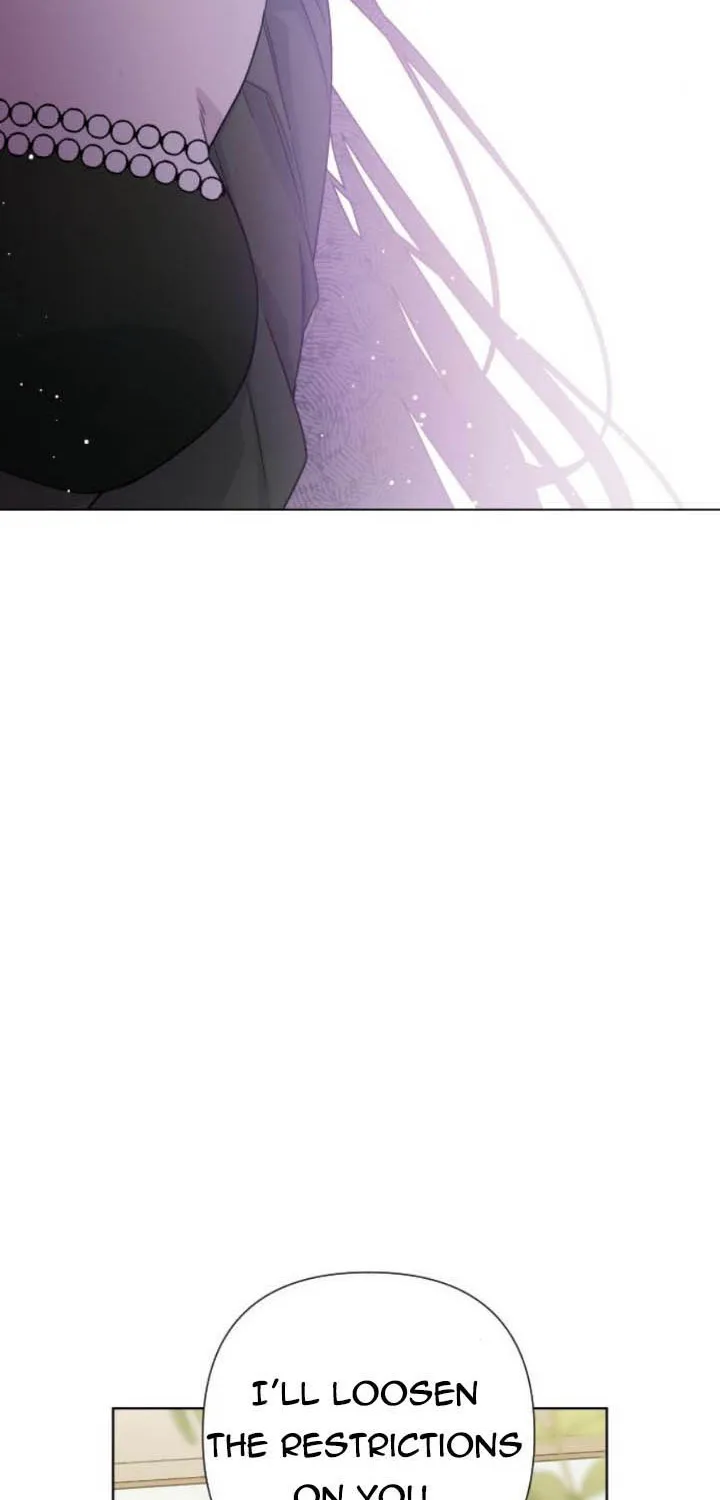 Chapter 37 — page 35