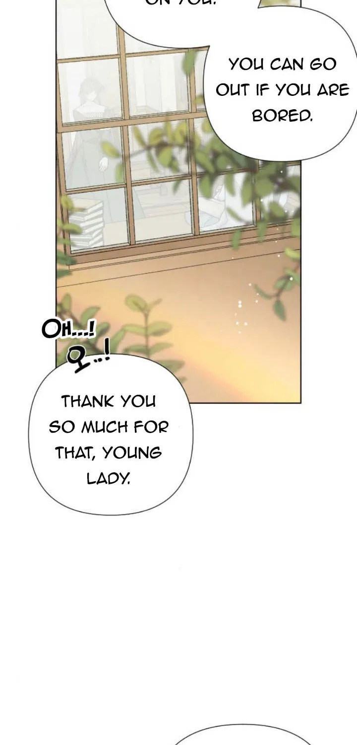 Chapter 37 — page 36