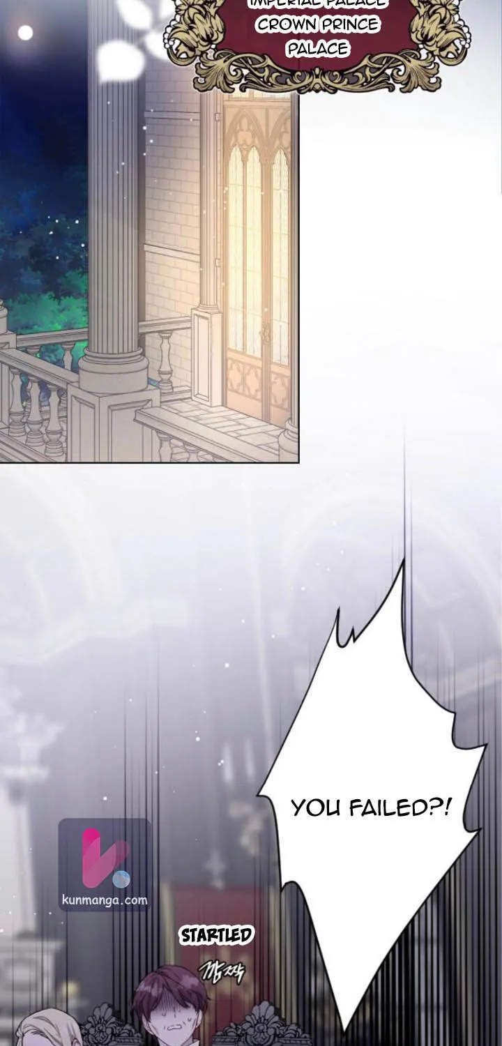 Chapter 37 — page 44