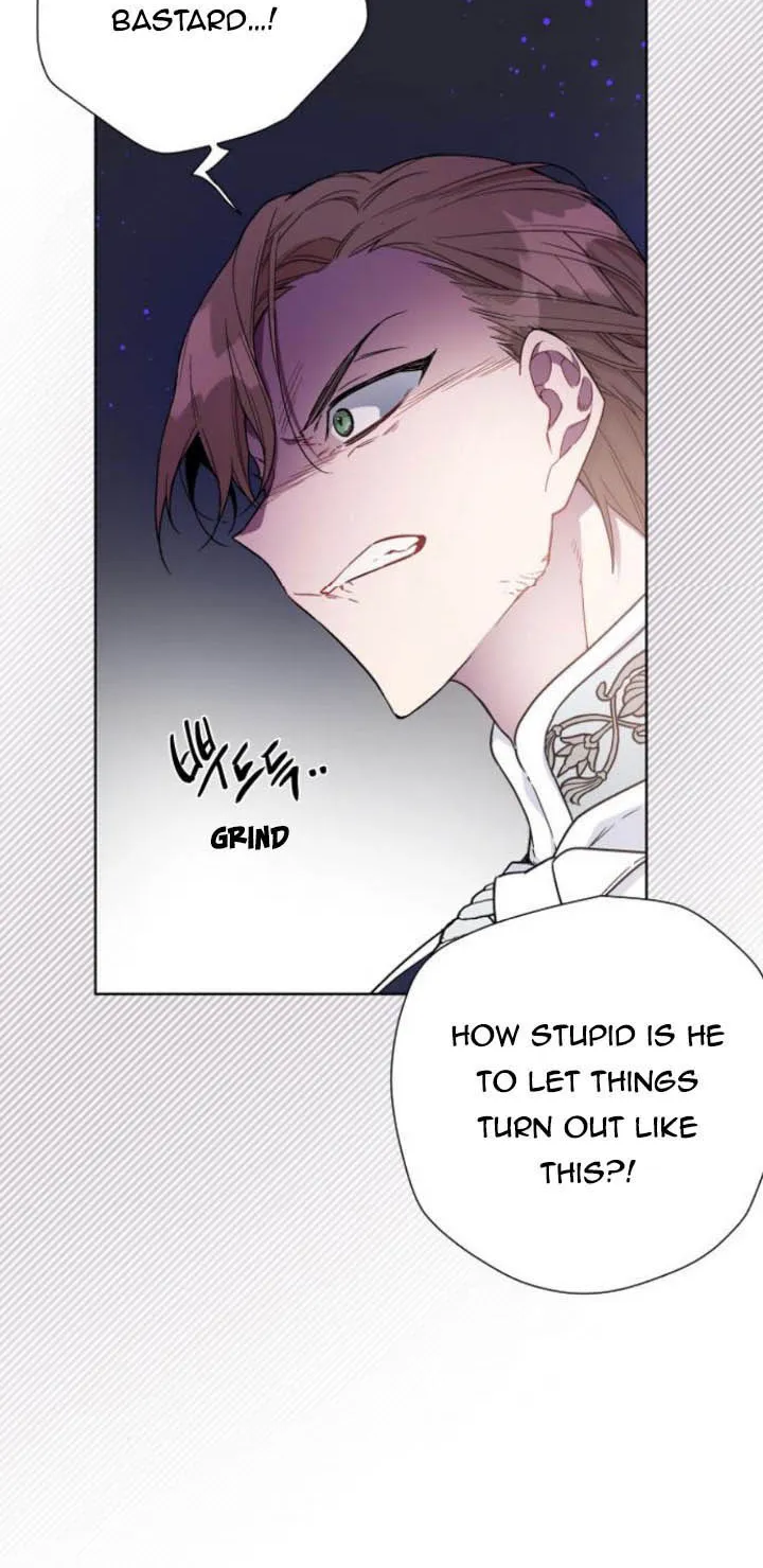 Chapter 37 — page 47