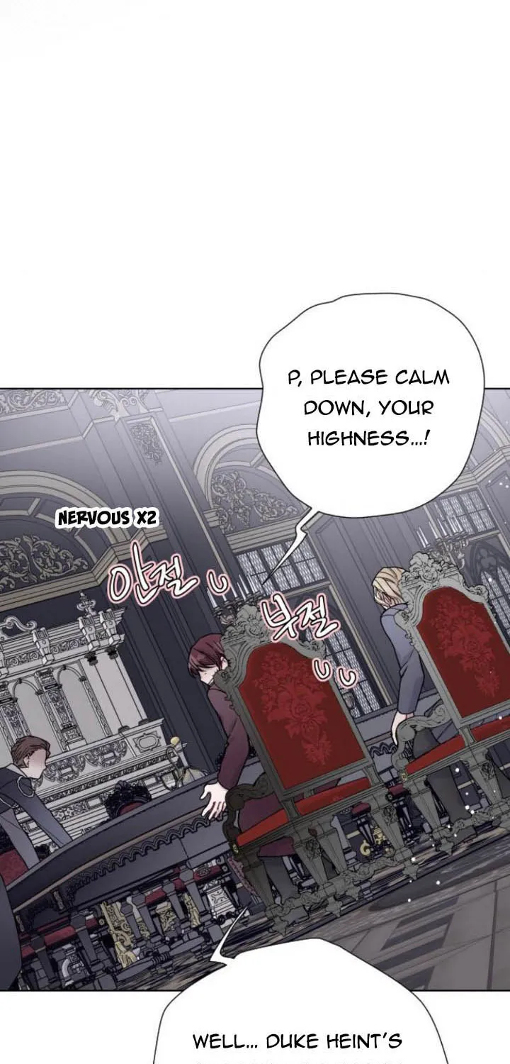 Chapter 37 — page 48