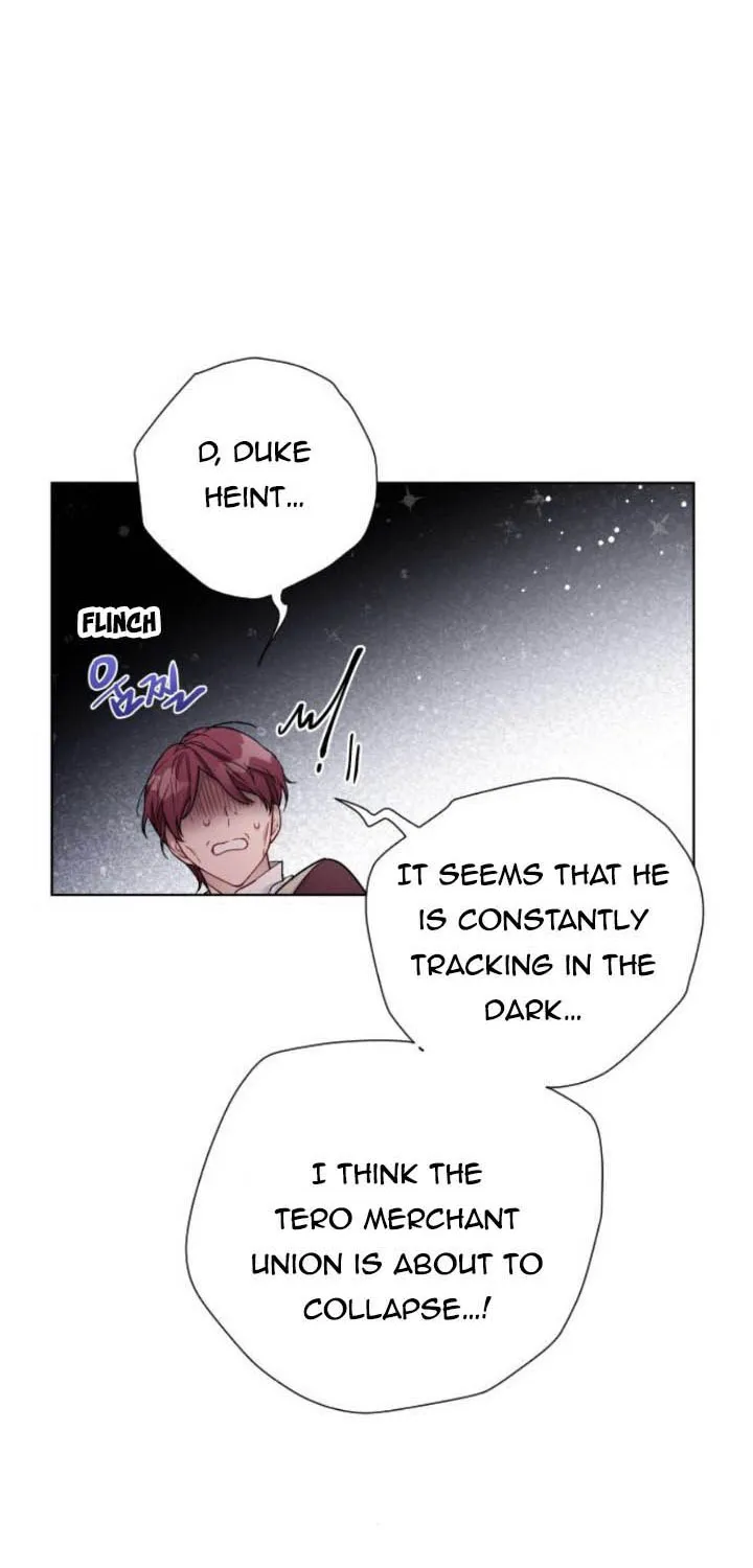 Chapter 37 — page 51