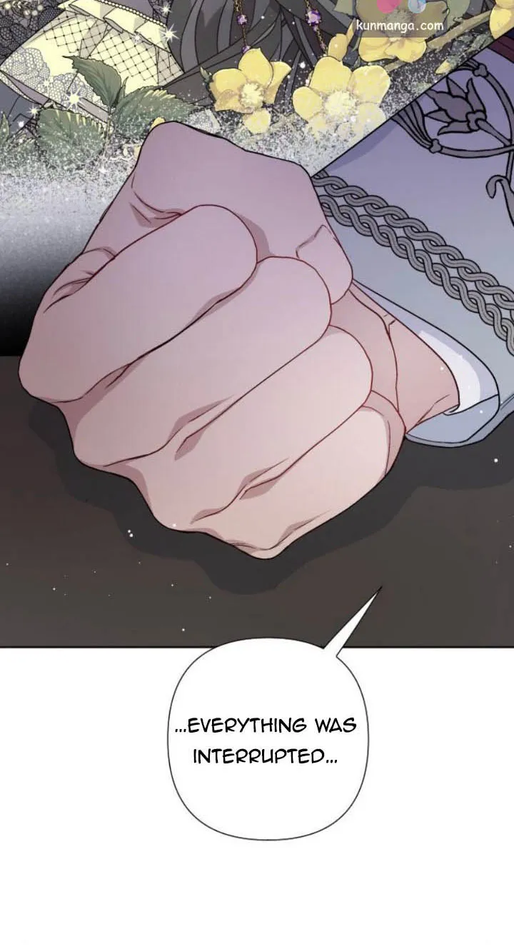 Chapter 37 — page 54
