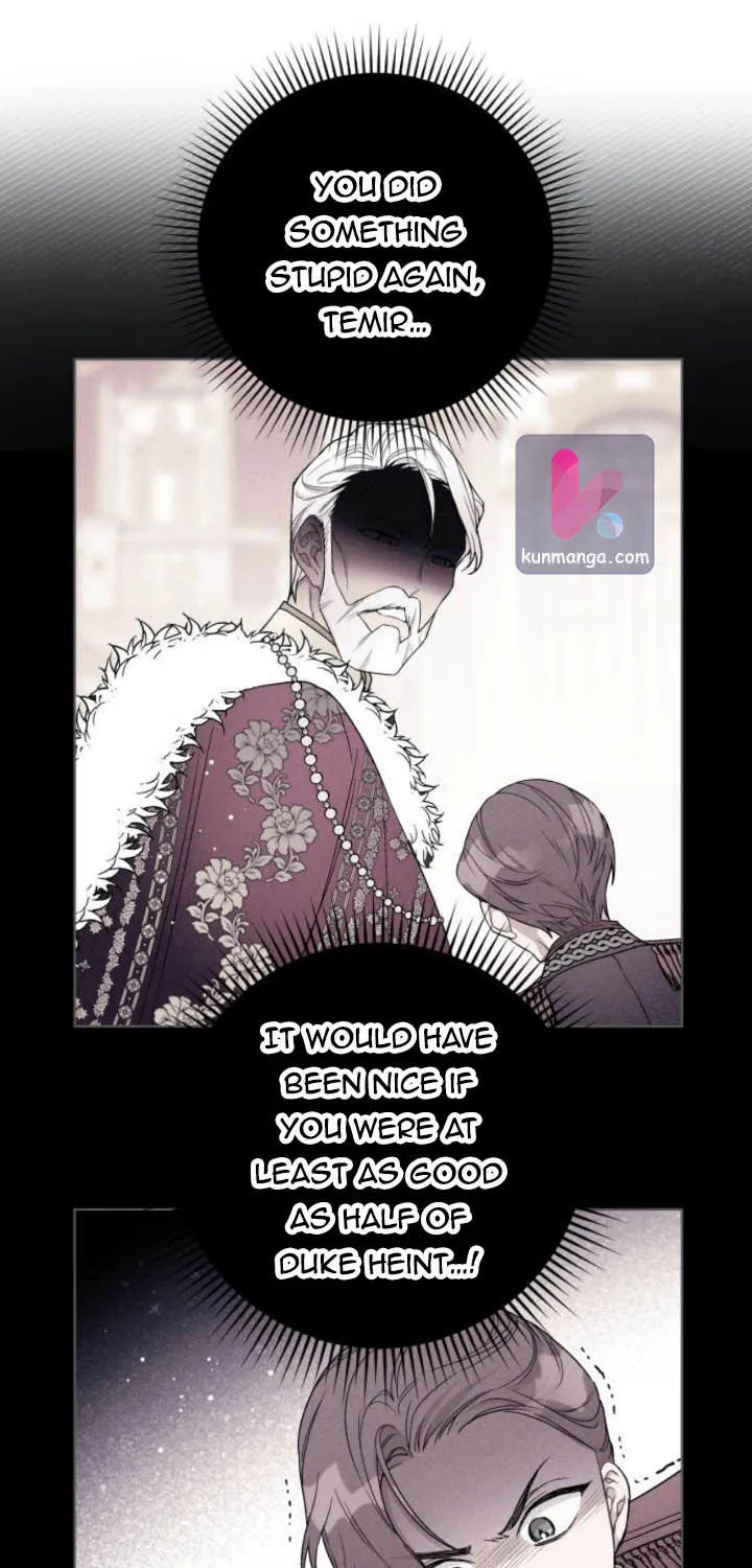 Chapter 37 — page 55