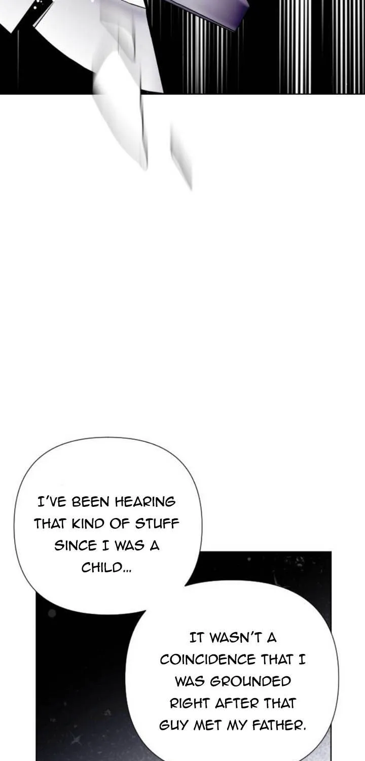 Chapter 37 — page 57