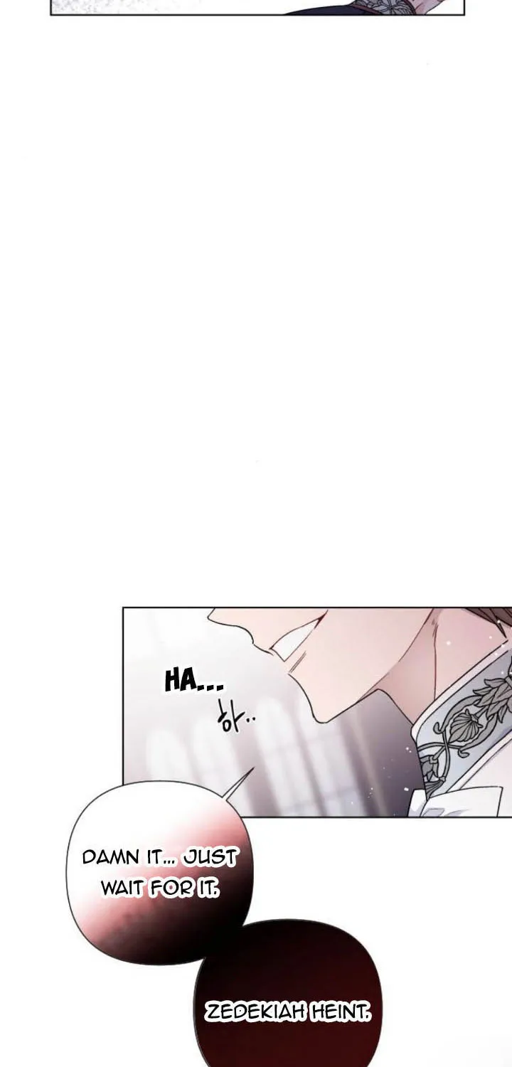 Chapter 37 — page 59