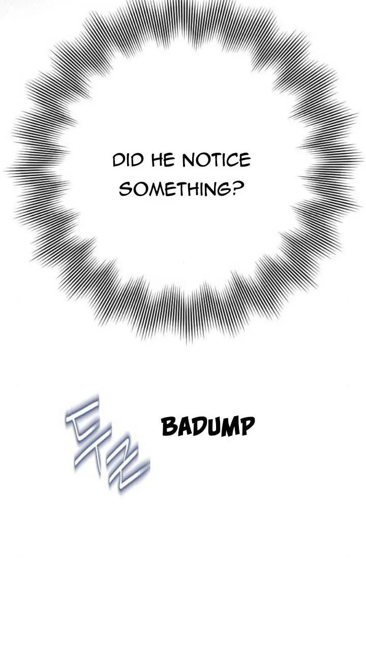 Chapter 37 — page 6