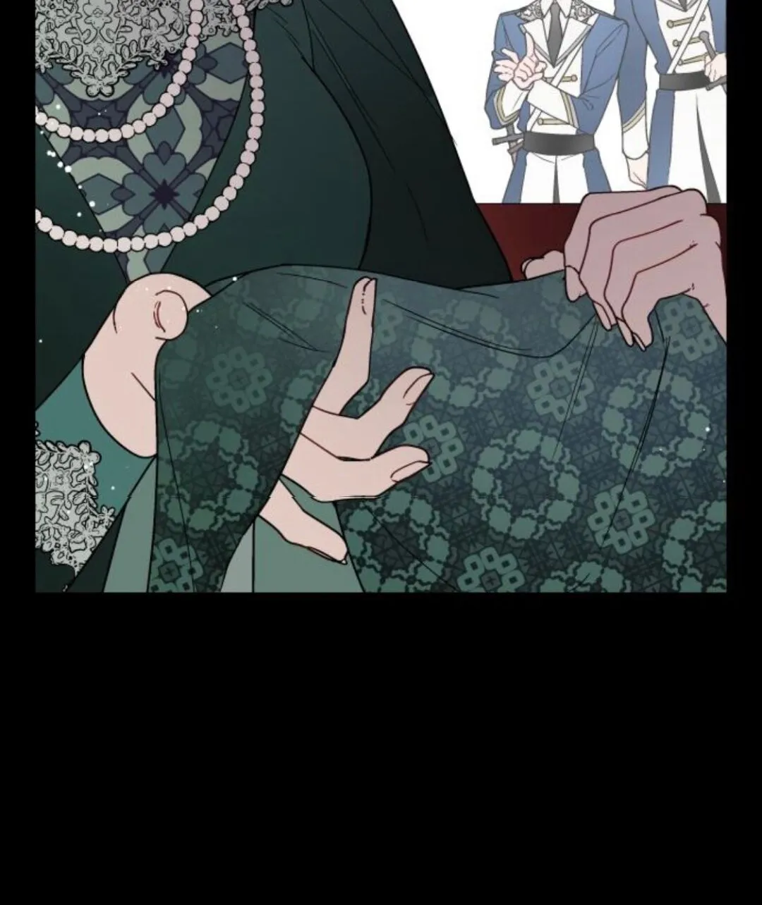 Chapter 38 — page 10