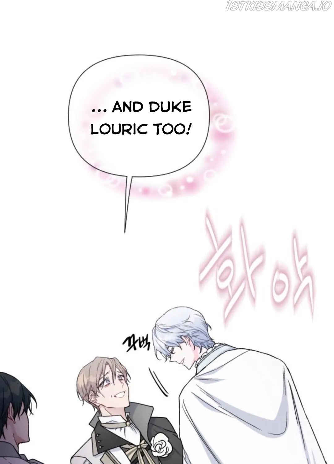 Chapter 38 — page 100