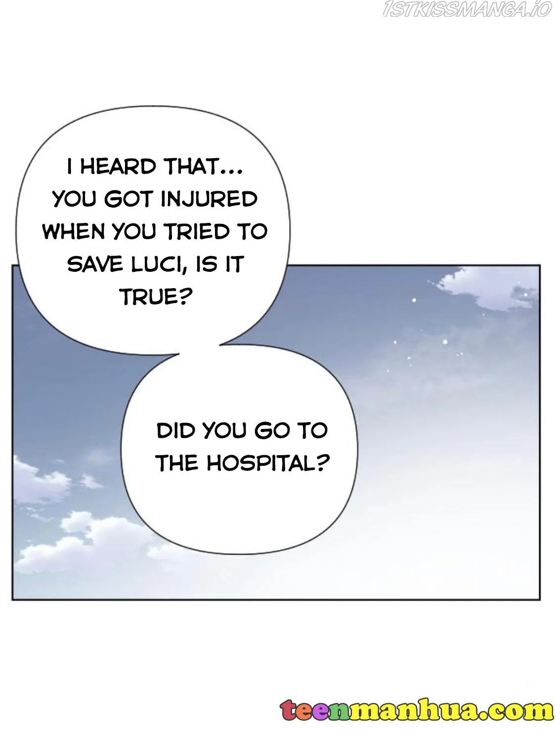 Chapter 38 — page 103