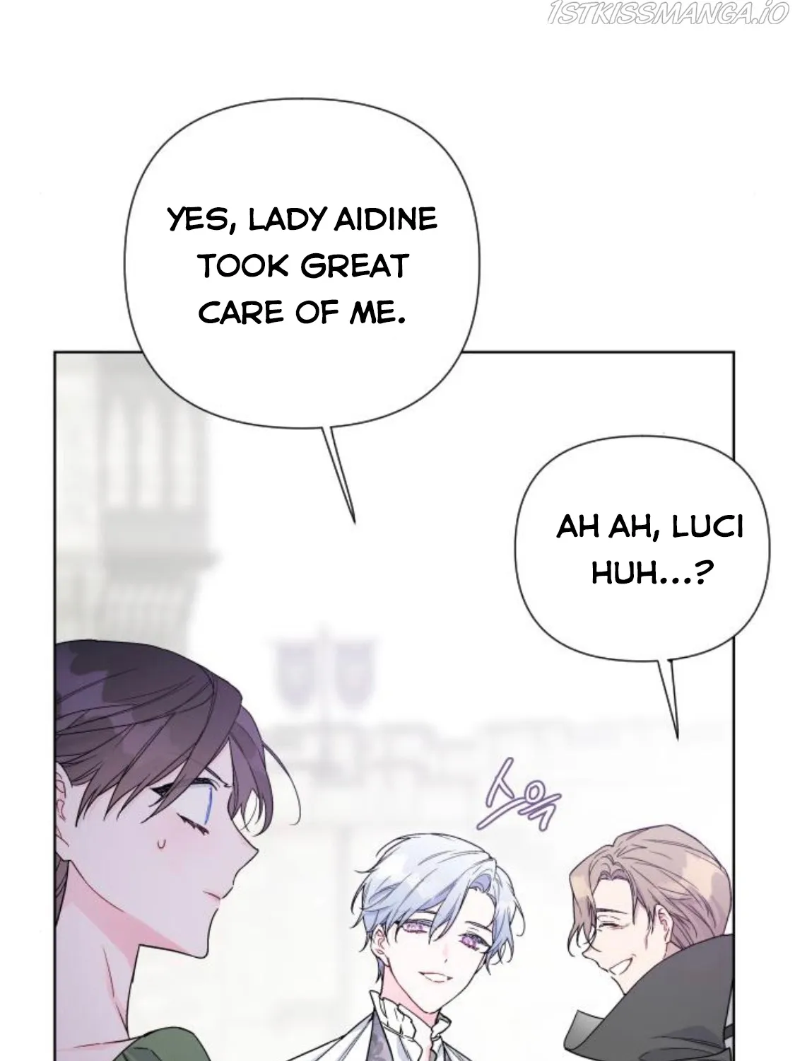 Chapter 38 — page 104