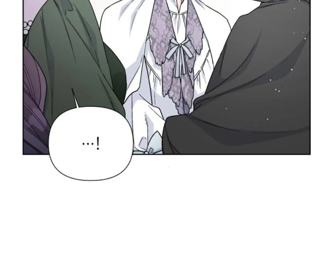 Chapter 38 — page 105