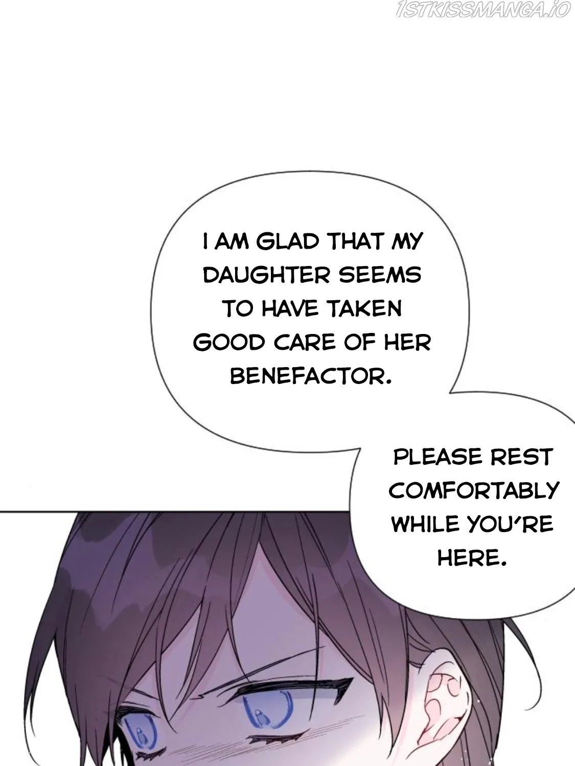Chapter 38 — page 108
