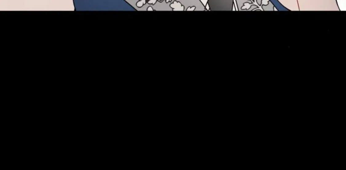 Chapter 38 — page 14