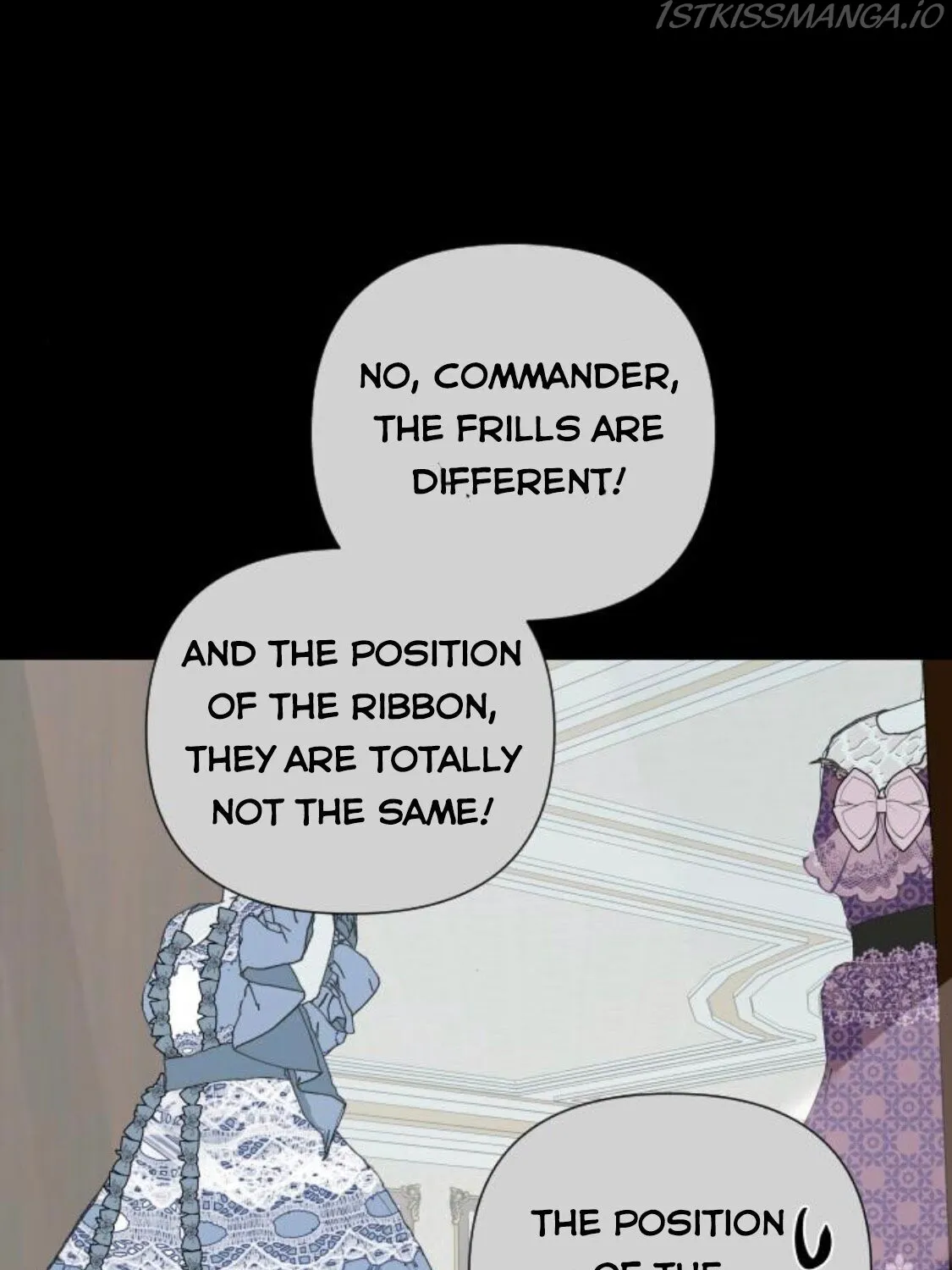 Chapter 38 — page 15