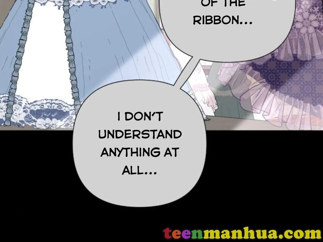 Chapter 38 — page 16