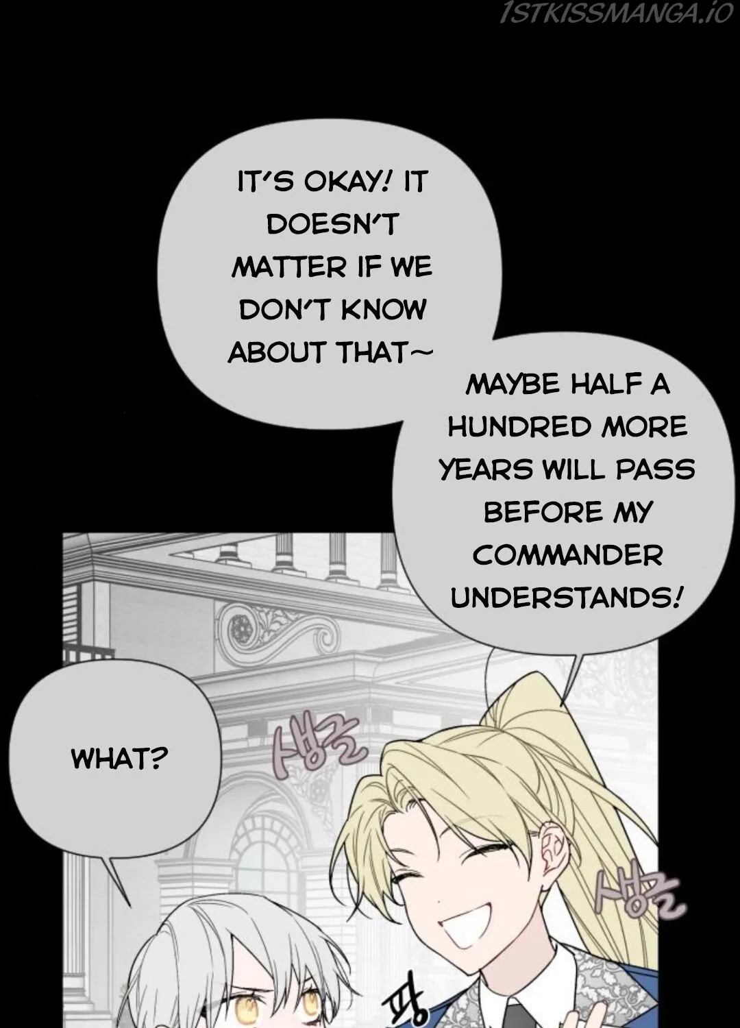 Chapter 38 — page 17