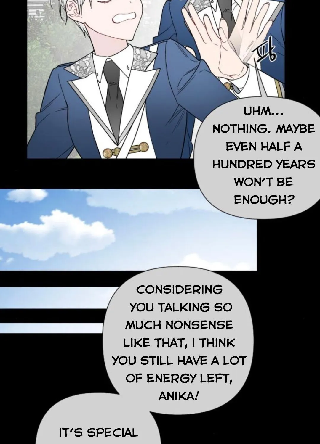Chapter 38 — page 18