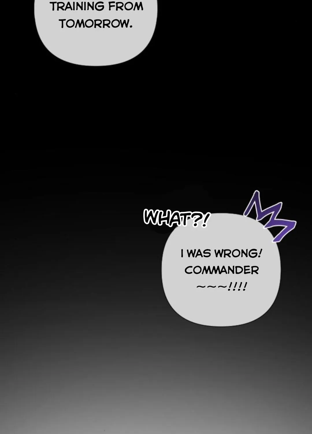Chapter 38 — page 19