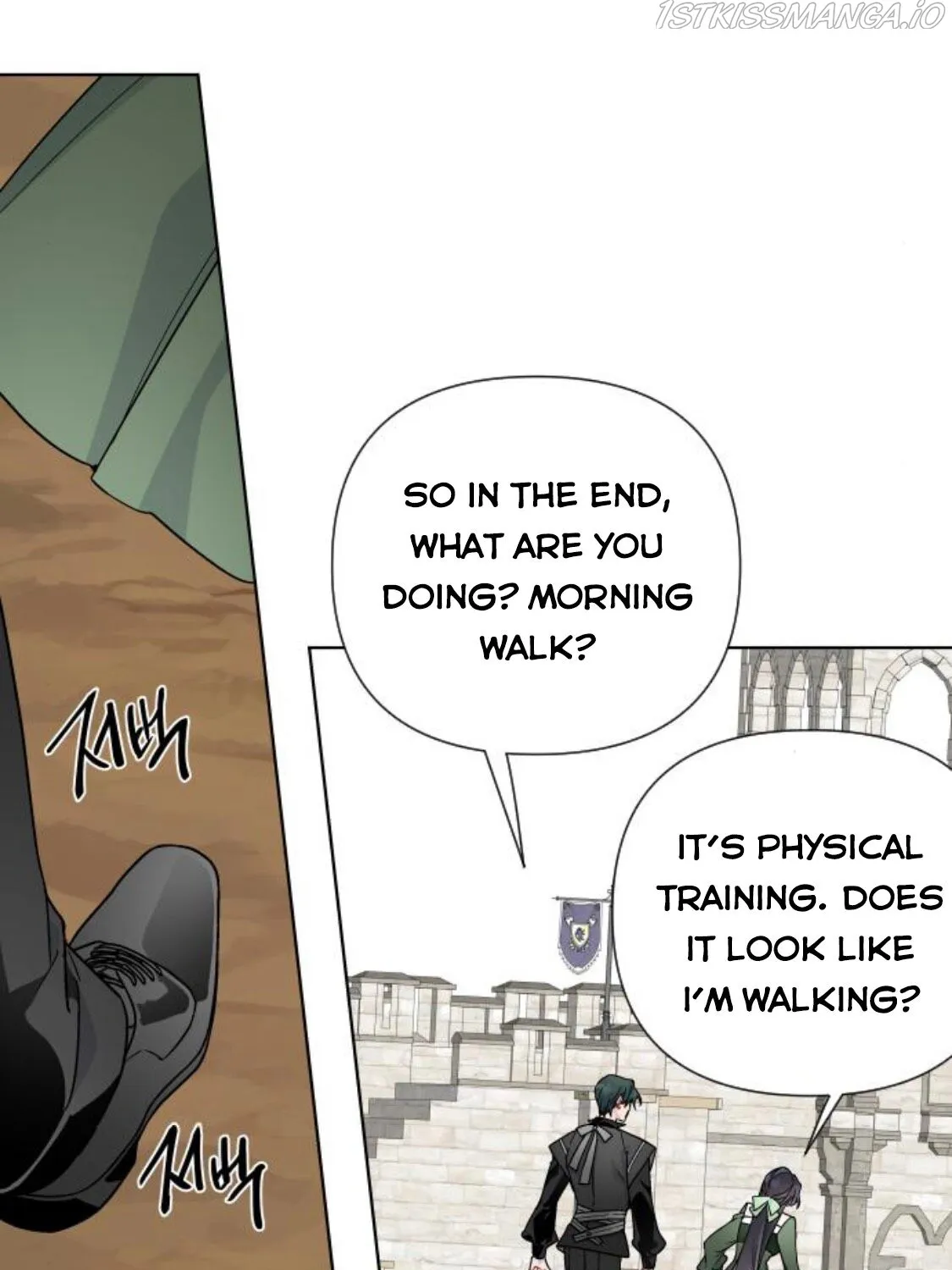 Chapter 38 — page 26