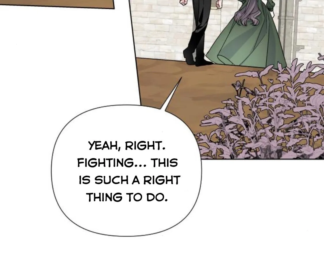 Chapter 38 — page 27