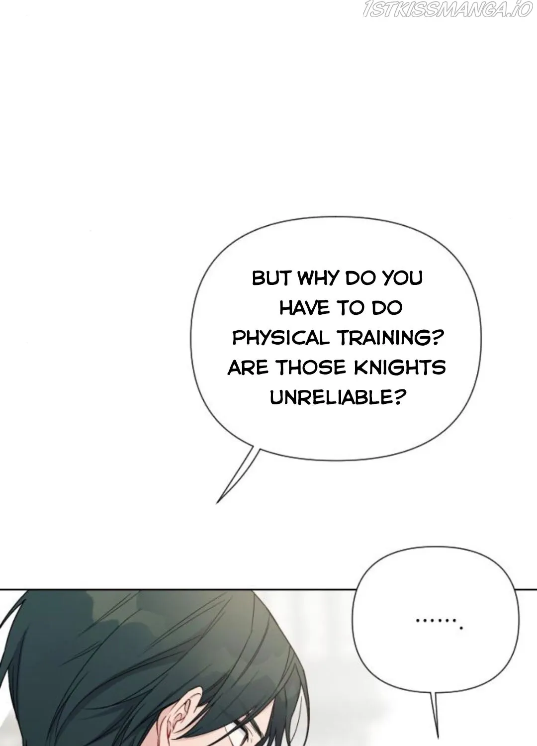 Chapter 38 — page 28