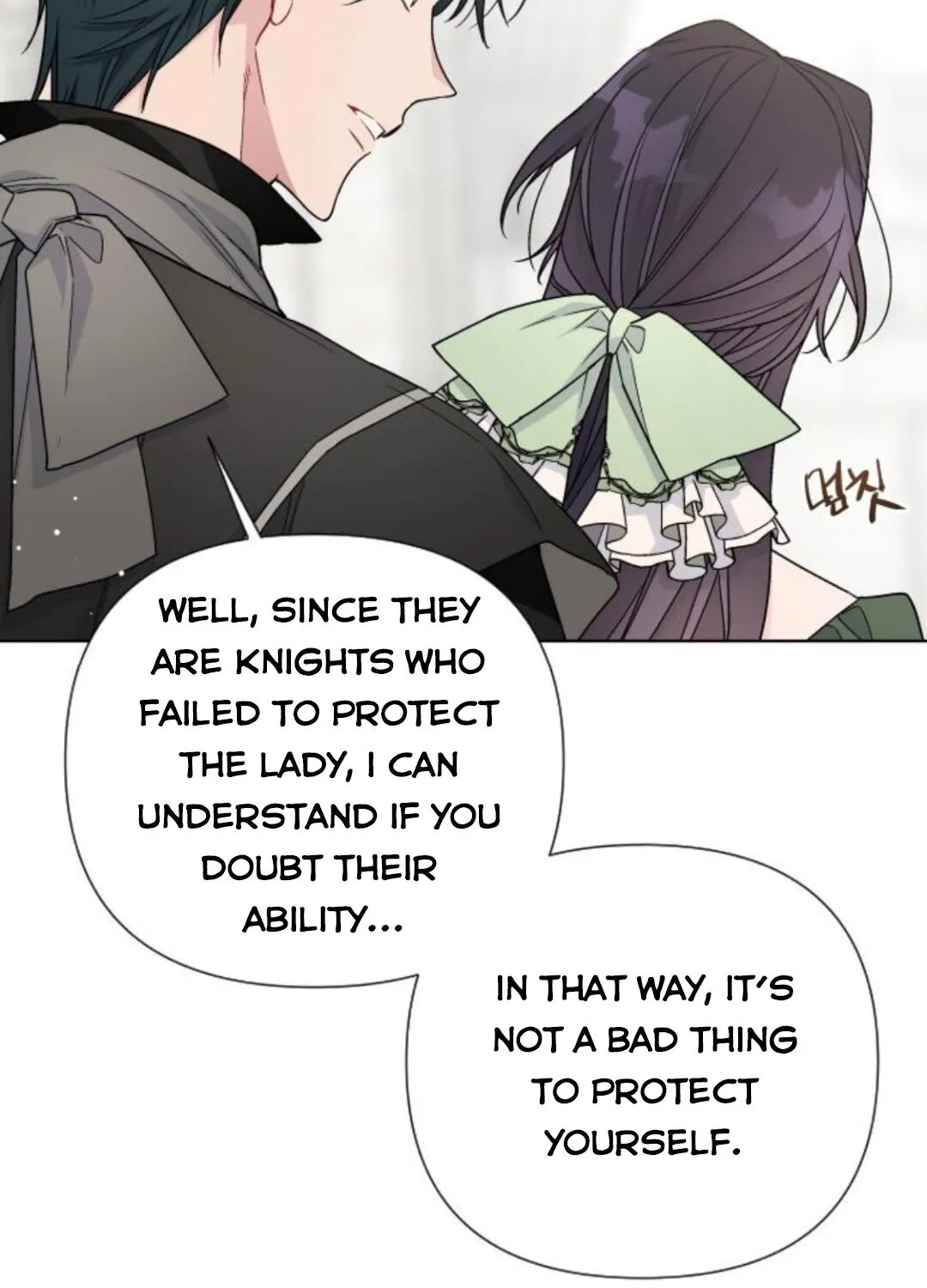 Chapter 38 — page 29
