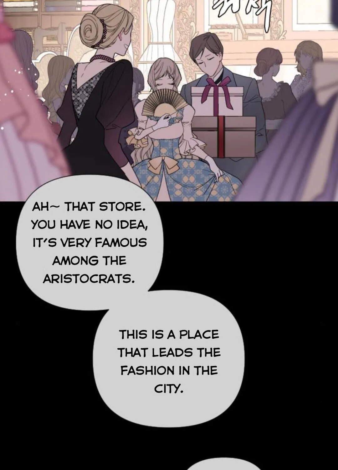 Chapter 38 — page 3
